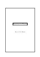 equations-in-physics.pdf